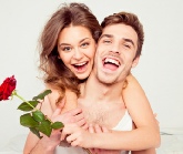 Kuschelwochenende Lüneburger Heide